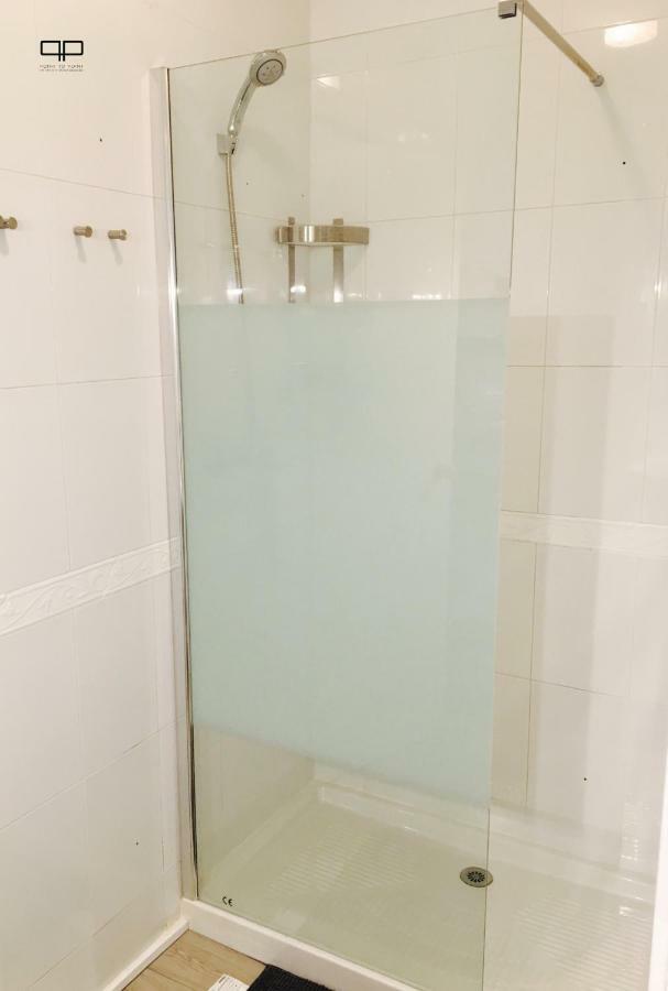 Apartment T. Llorente Αλικάντε Εξωτερικό φωτογραφία